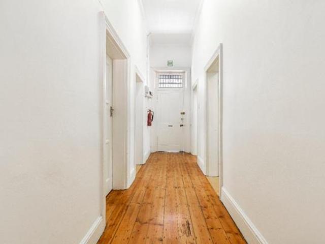 House for rent in Cape Town, Western Cape