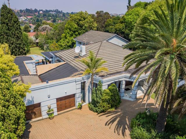 House for sale in Vosloorus, Gauteng