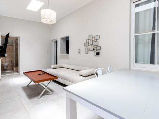 House for rent in Cape Town, Western Cape