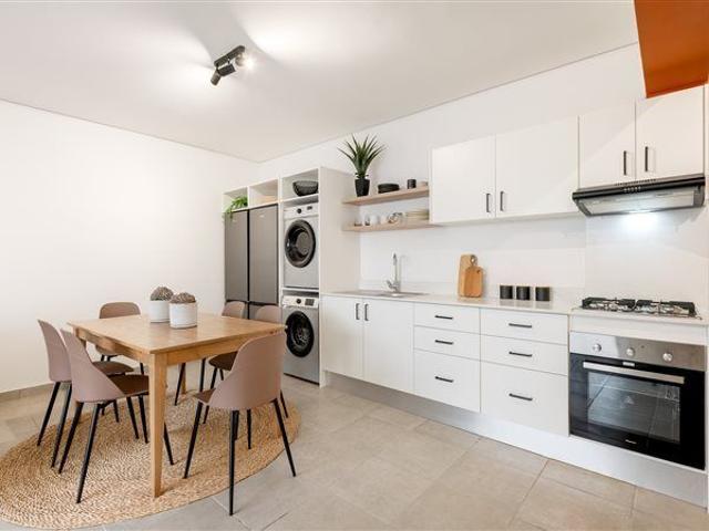 House for rent in Cape Town