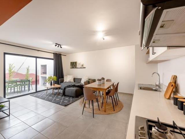 House for sale in Cape Town, Western Cape