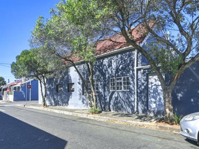 House for sale in Cape Town, Western Cape