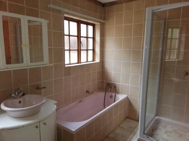House for sale in Limpopo