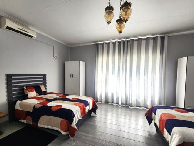 House for rent in Limpopo