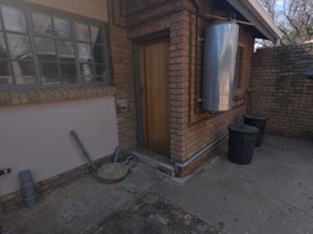 House for sale in Limpopo