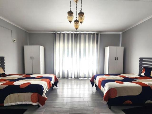 House for rent in Limpopo