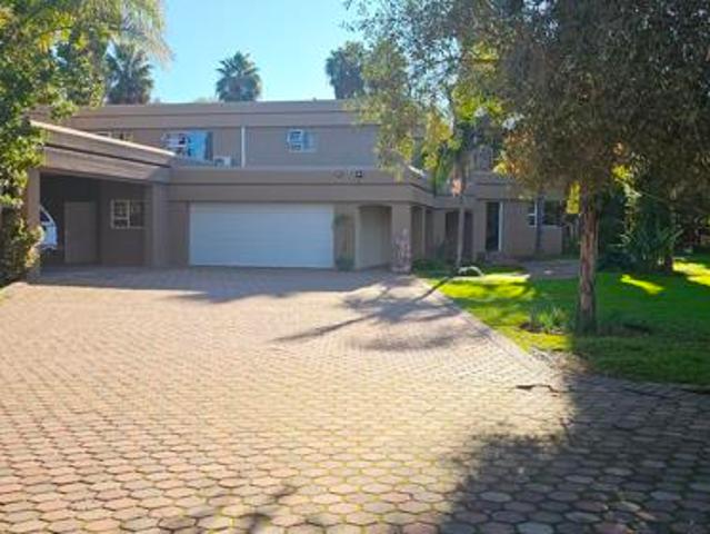 House for sale in Groot Brak Rivier, Western Cape