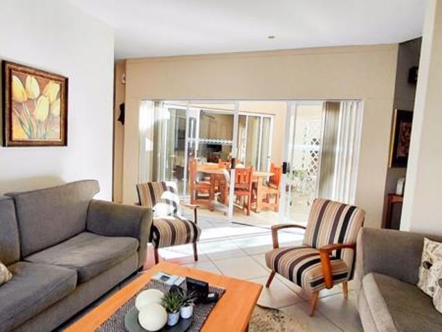 House for sale in Groot Brak Rivier, Western Cape