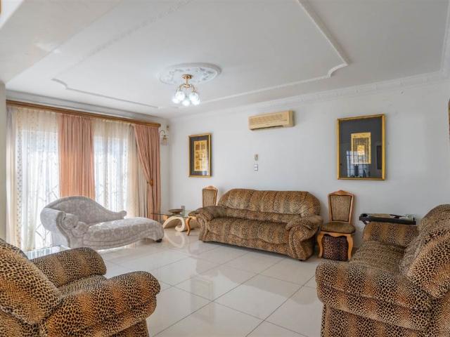House for sale in Durban