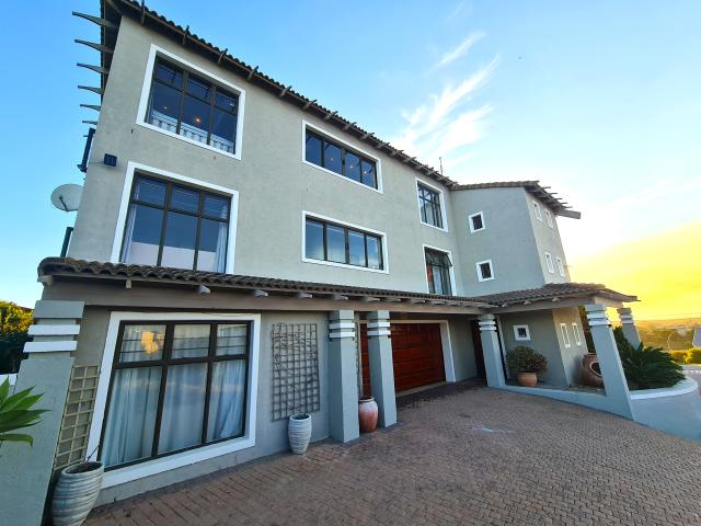 House for sale in Cape St Francis, Eastern Cape