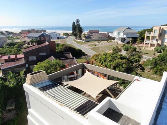 House for sale in Cape St Francis, Eastern Cape