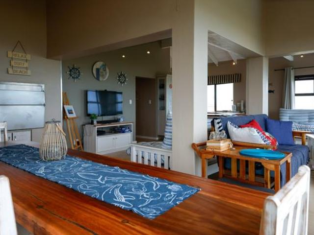 House for sale in Cape St Francis, Eastern Cape