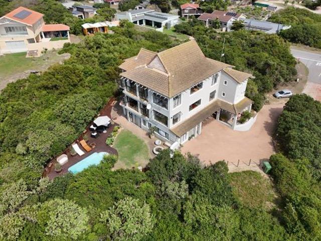 House for sale in Cape St Francis, Eastern Cape