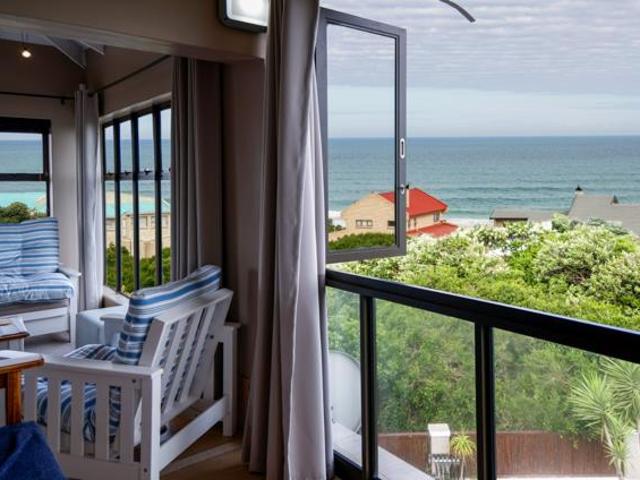 House for sale in Cape St Francis, Eastern Cape