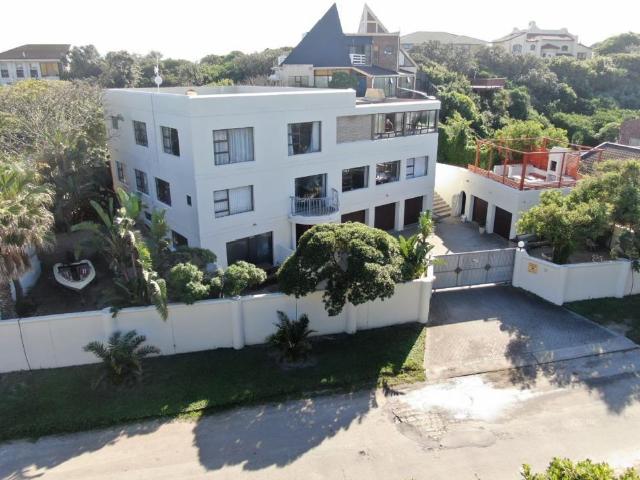 House for sale in Cape St Francis, Eastern Cape