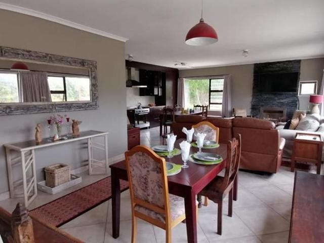 House for sale in Cape St Francis, Eastern Cape