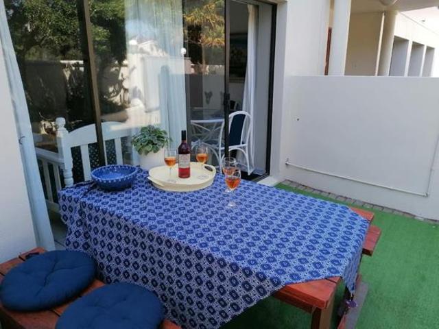 House for sale in Cape St Francis, Eastern Cape