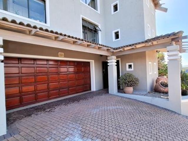 House for sale in Cape St Francis, Eastern Cape