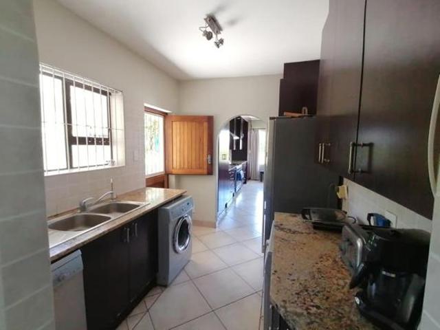 House for sale in Cape St Francis, Eastern Cape