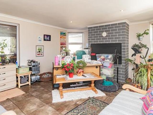 House for sale in Cape Town, Western Cape