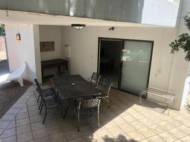 House for sale in Koppies, Free State