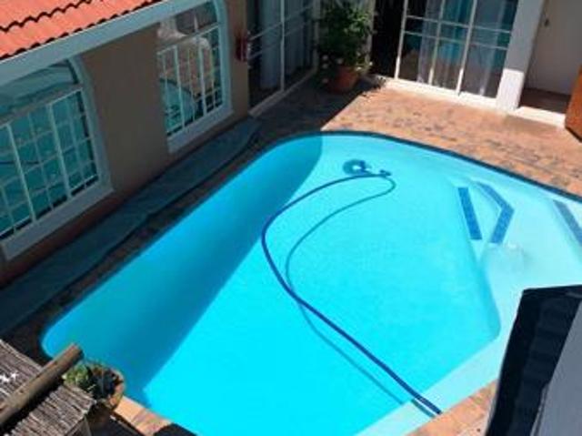 House for sale in Koppies, Free State