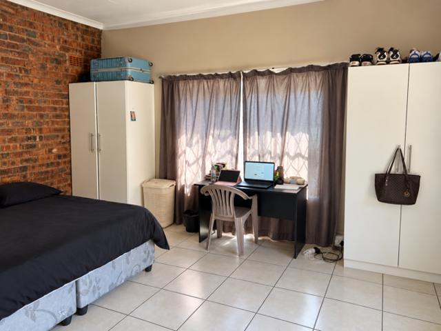 House for sale in Pietermaritzburg, Msunduzi Local Municipality