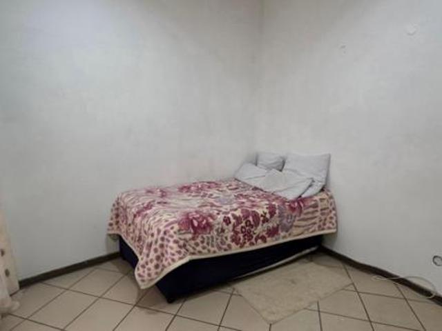 House for sale in Polokwane, Polokwane Local Municipality
