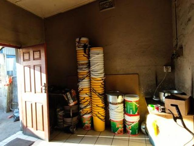 House for sale in Umgungundlovu, Kwazulu-natal