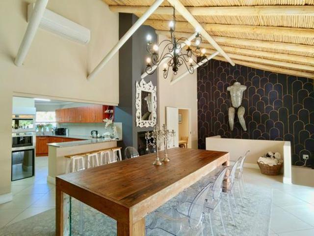 House for rent in Cape Town, Western Cape