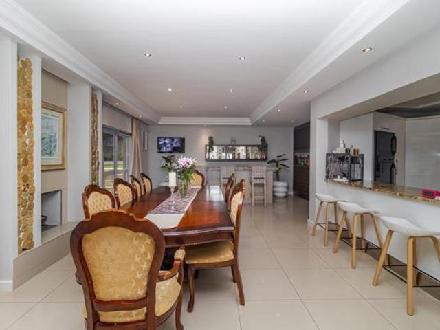 House for rent in Cape Town, Western Cape