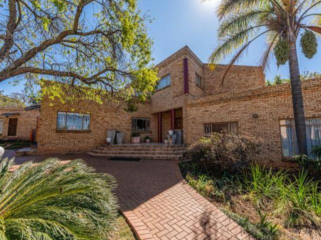 House for sale in Westonaria, Gauteng