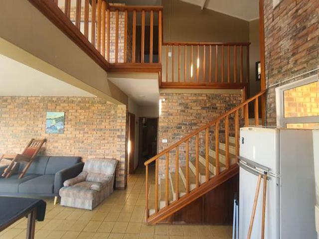 House for sale in Ugu District Municipality, Kwazulu-natal