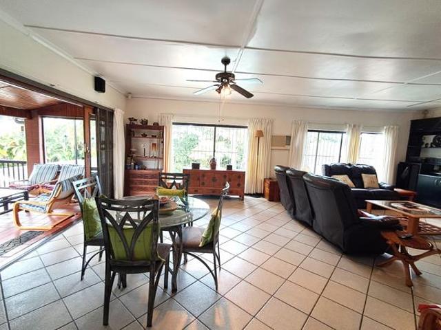 House for sale in Port Edward, Hibiscus Coast Local Municipality