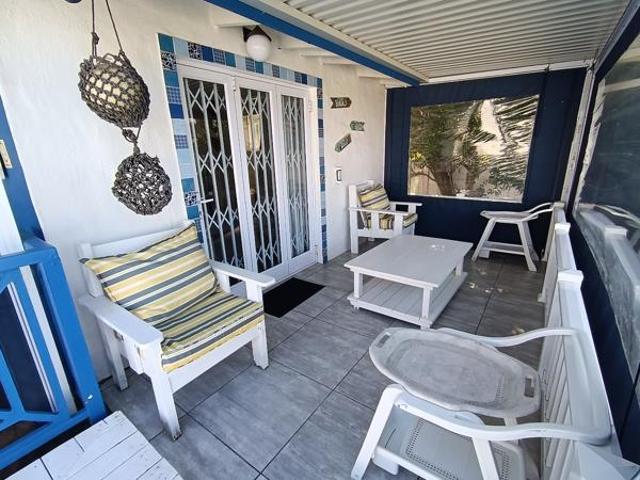 House for sale in Ugu District Municipality, Kwazulu-natal
