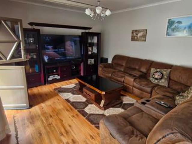 House for sale in Ugu District Municipality, Kwazulu-natal
