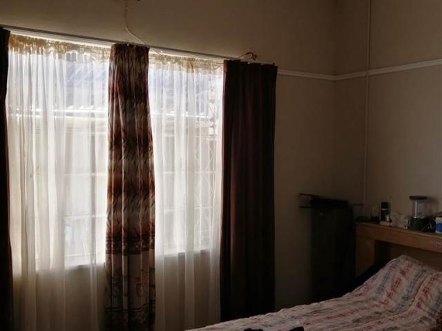 House for sale in Postmasburg, Northern Cape