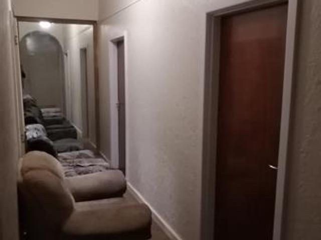 House for sale in Postmasburg, Northern Cape