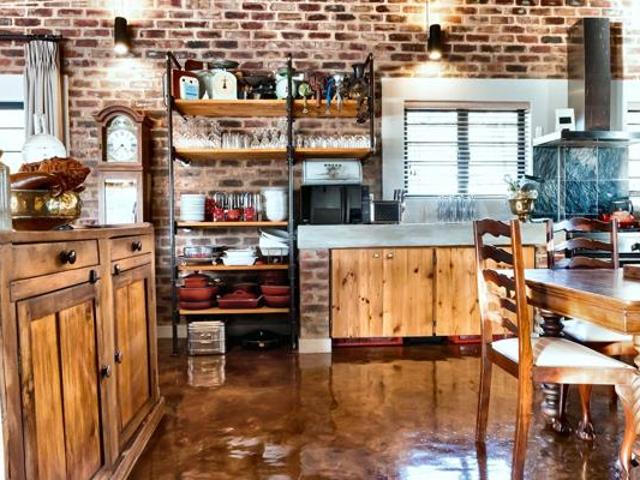 House for sale in Potchefstroom, Tlokwe Local Municipality