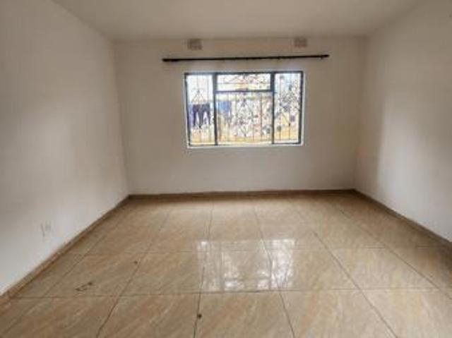 House for sale in Umgungundlovu, Kwazulu-natal