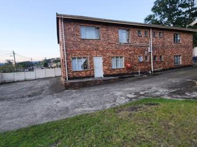 House for sale in Umgungundlovu, Kwazulu-natal