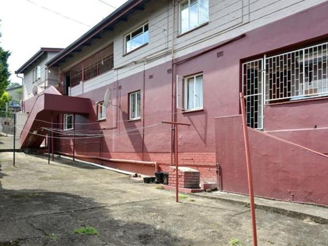 House for sale in Umgungundlovu, Kwazulu-natal
