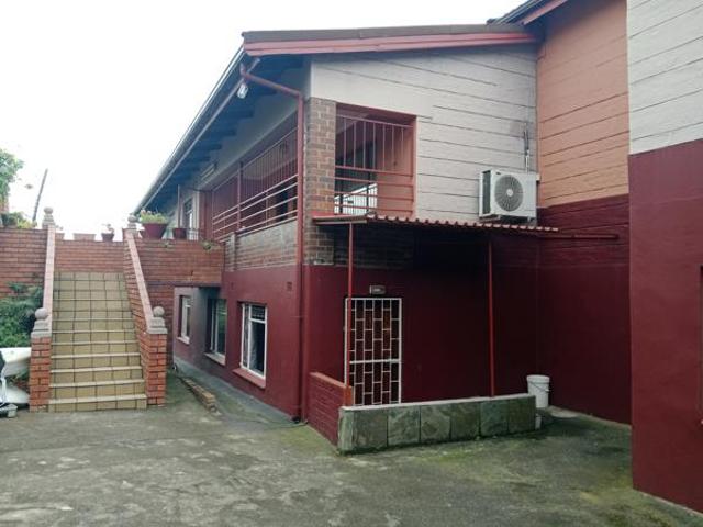 House for sale in Umgungundlovu, Kwazulu-natal