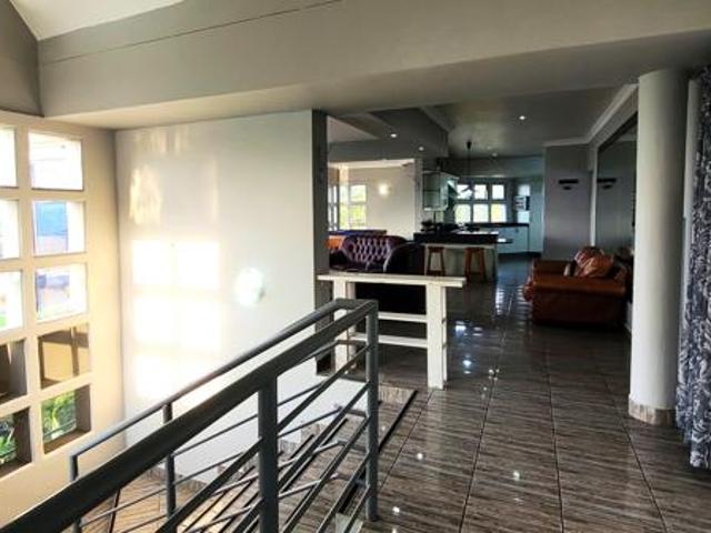 House for sale in Ugu District Municipality, Kwazulu-natal