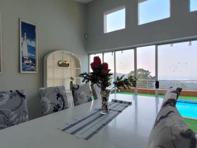 House for sale in Ugu District Municipality, Kwazulu-natal