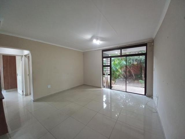 House for sale in Ugu District Municipality, Kwazulu-natal
