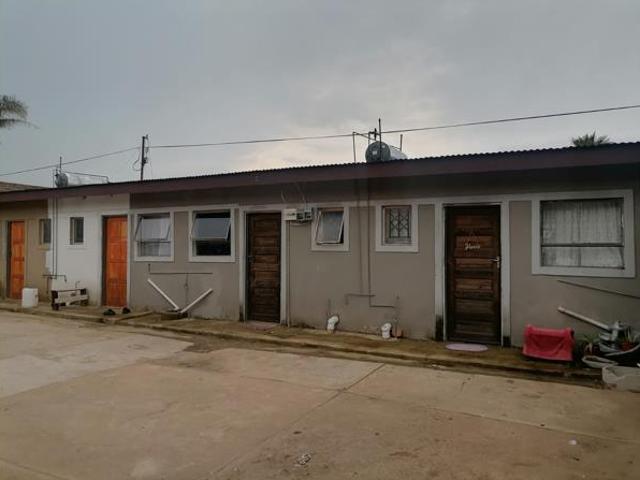 House for sale in Westonaria, Gauteng