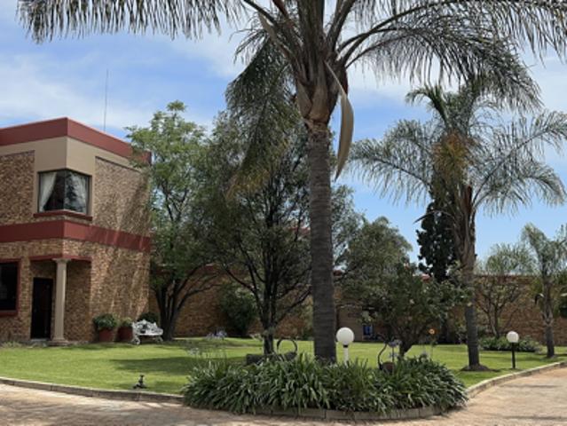 House for sale in Tembisa, Gauteng