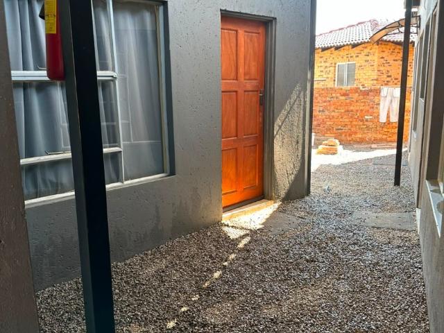House for sale in Bronkhorstspruit, Gauteng