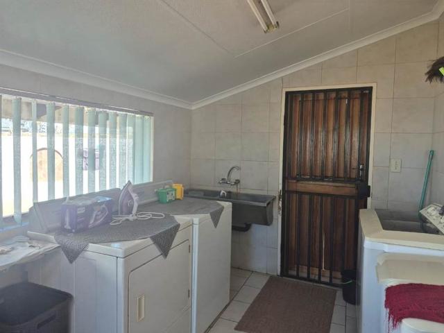 House for sale in Witbank, Mpumalanga